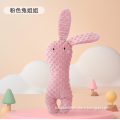 /msite/products/detail/productid/63292043/id/1520937.html